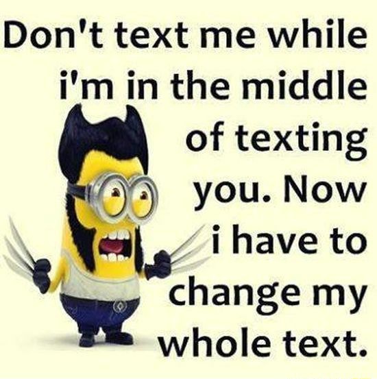 don-t-text-me-while-i-m-in-the-middle-of-texting-qv-you-now-li-i