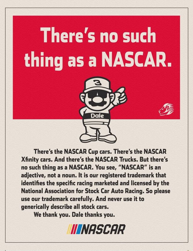 there-s-no-such-thing-as-a-nascar-there-s-the-nascar-cup-cars-there-s