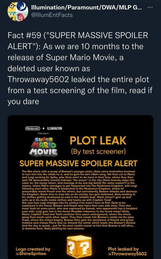 Picture memes O6SRog5L9 by MisterIvan: 1 comment - )