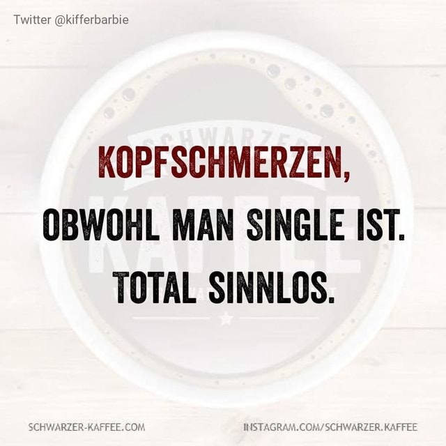 schwarzerkaffee lustig bestewitze witzig witzigebilder memes 