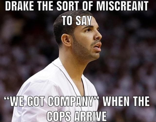See It Say It Sorted Meme