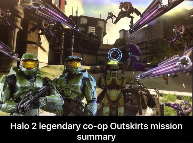 halo 2 pc co op