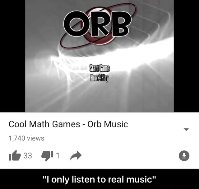 black and white game cool math games black and white game cool math games