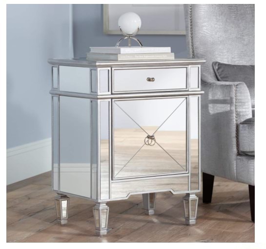 Top 5 Best dressers under 500 best dressersunder500 iFunny