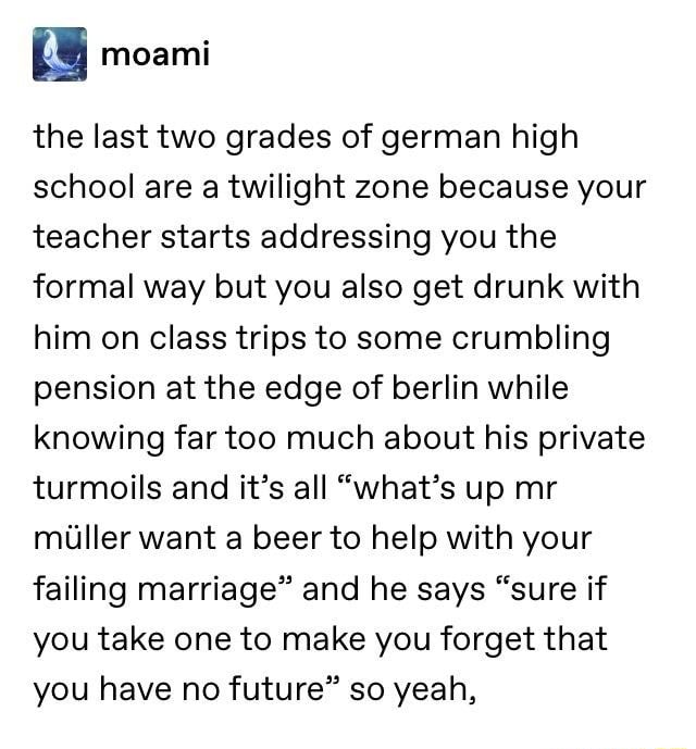 moami-the-last-two-grades-of-german-high-school-are-a-twilight-zone