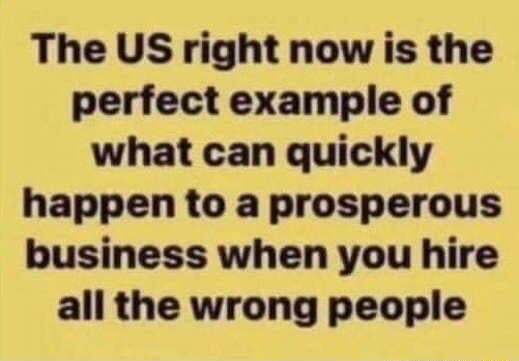 the-us-right-now-is-the-perfect-example-of-what-can-quickly-happen-to-a