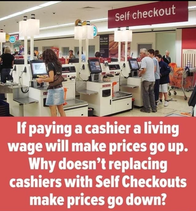 ff-if-paying-a-cashier-a-living-wage-will-make-prices-go-up-why-doesn