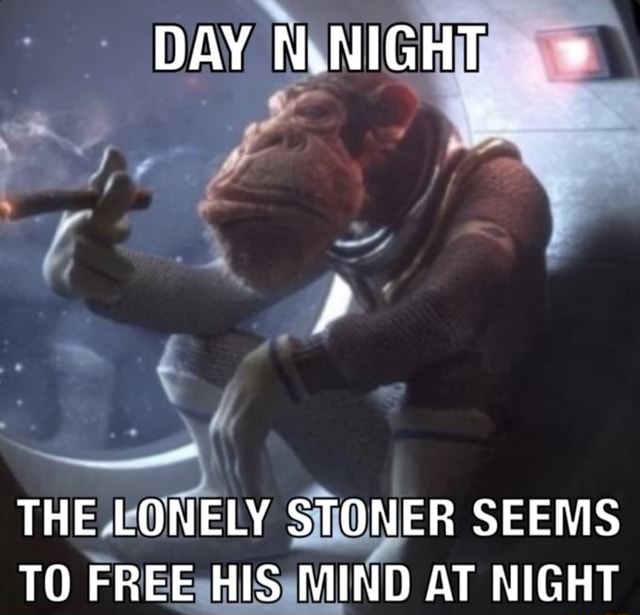 day-n-night-the-lonely-stoner-seems-to-free-his-mind-at-night-ifunny