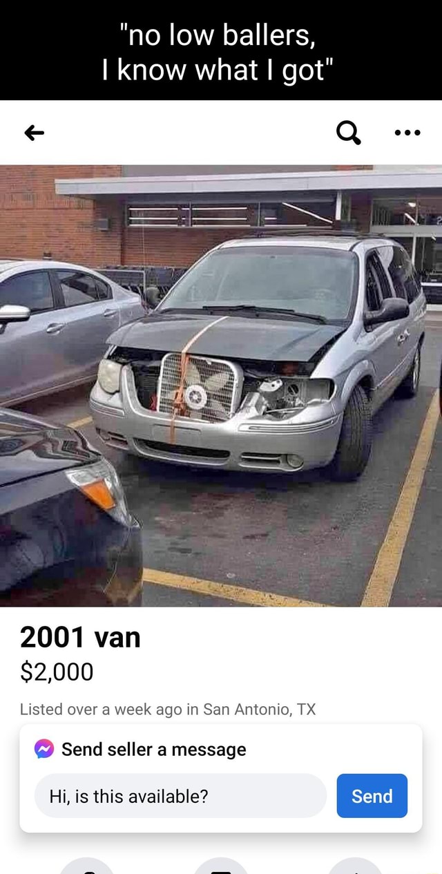 Sitemapcdatahttpsomobeldreferenzcominteresting I Know What I Got Car Meme Photos