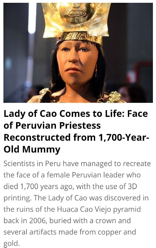 lady-of-cao-comes-to-life-face-of-peruvian-priestess-reconstructed