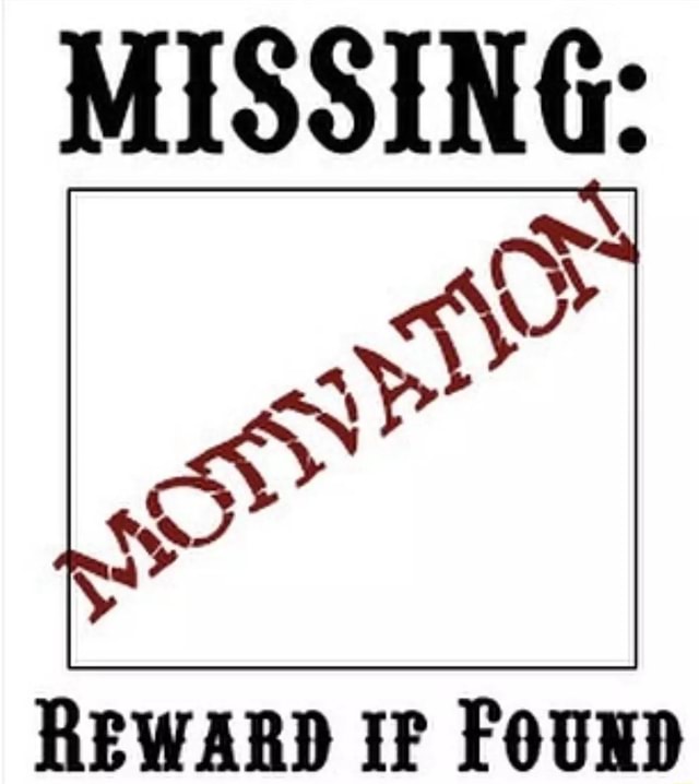 missing-reward-if-found-ifunny