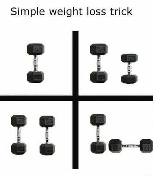Megyn Kellys Weight Loss The Simple Trick She Used Its Genius - g4vvku2