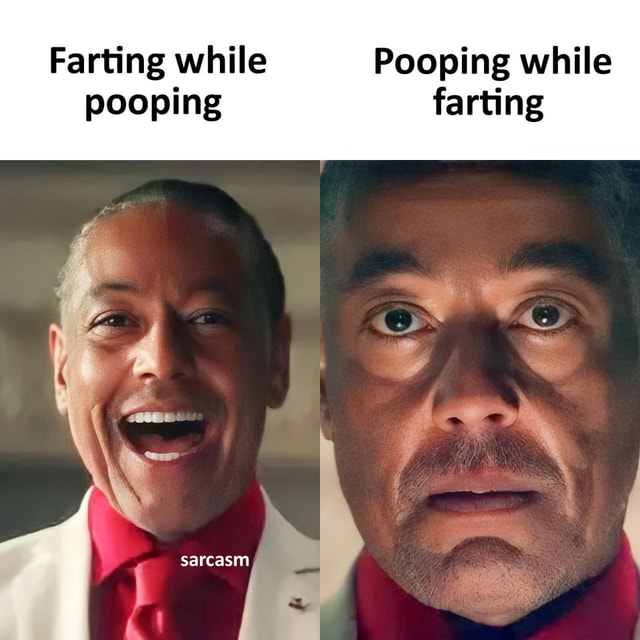 Don't even remind me 🫣 - Farting while Pooping while pooping farting ...