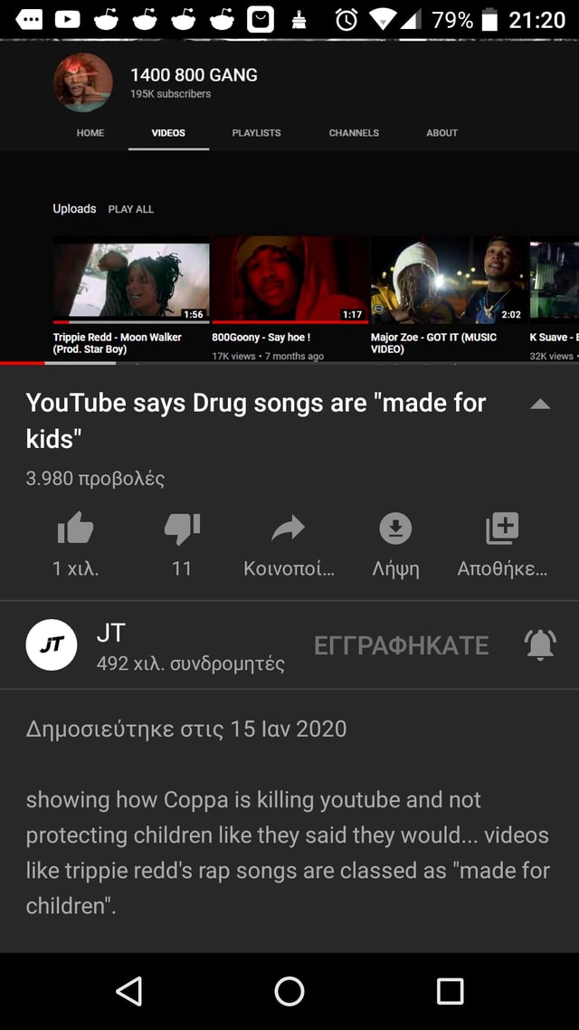 youtube-says-drug-songs-are-made-for-kids-showing-how-coppa-is