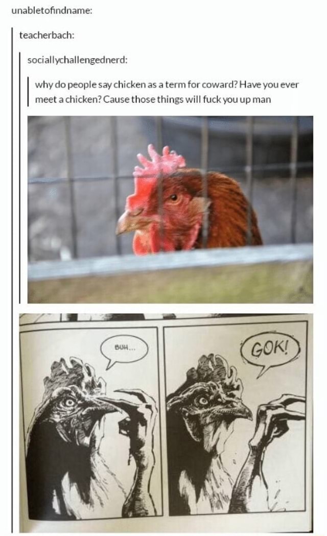 Unabletoﬁndname teacherbach social chhallengednerd why do people say