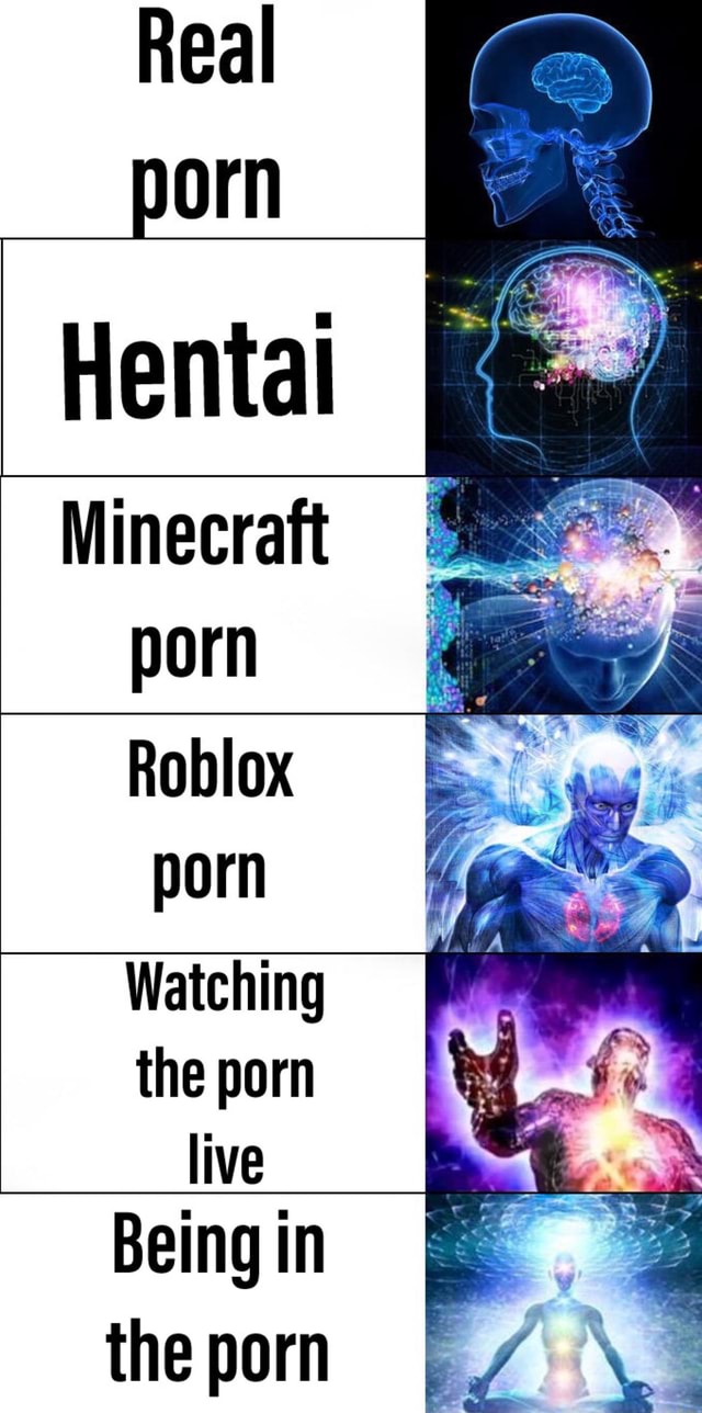 Minecraft Porn Roblox Porn Watching The Porn Live Being In The Porn - roblox porn place february 2021