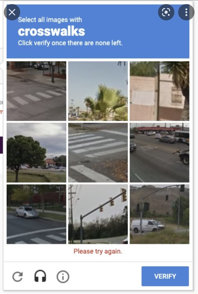 select-all-images-with-crosswalks-click-verify-once-there-are-none-left-please-try-again-verify