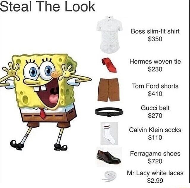 ferragamo belt reddit