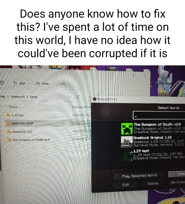 Does anyone know how to fix this? I've spent a lot of time on this ...