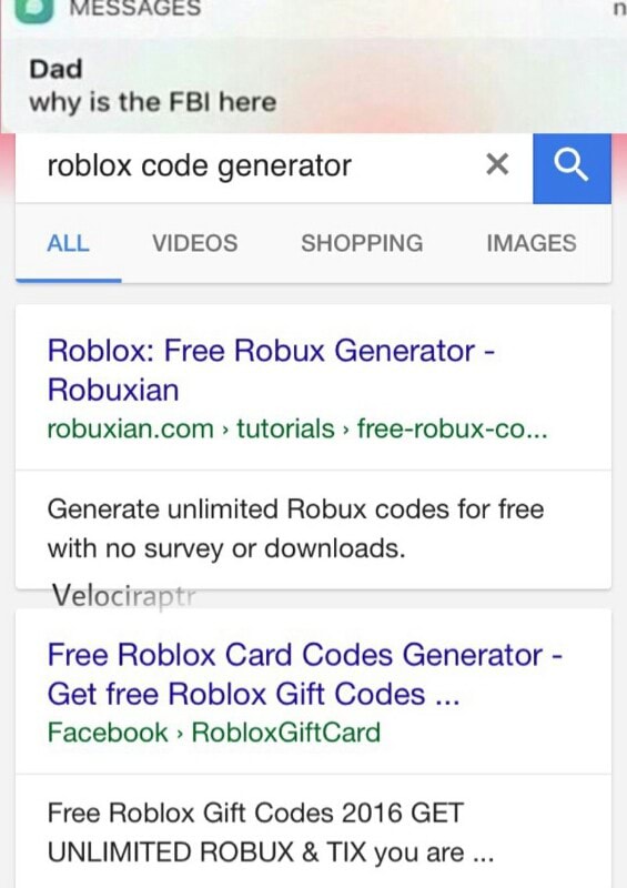real roblox card codes generator