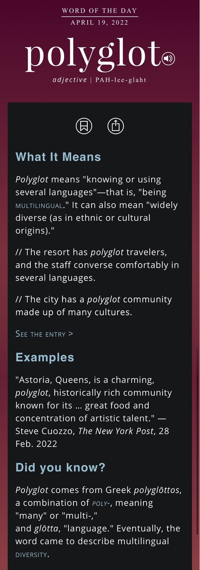 word-of-the-day-april-19-2022-polyglote-adjective-i-pah-lee-glaht-what-it-means-polyglot-means