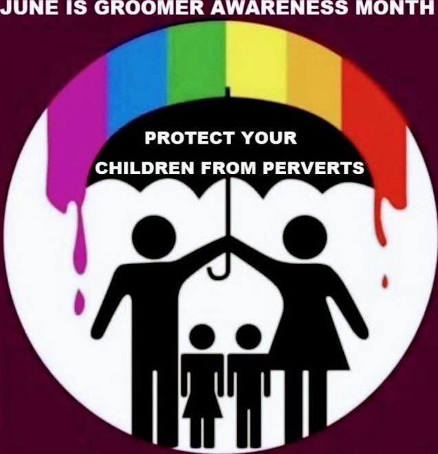 june-is-groomer-awareness-month-protect-your-children-from-perverts