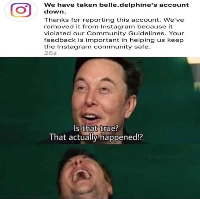 It is true that. Actually перевод. is that true?.