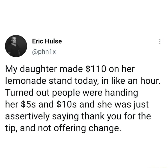 lemonade tycoon hacked lemonade tycoon hacked