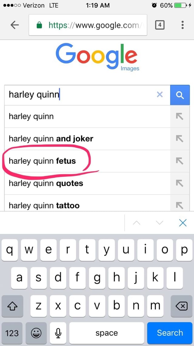 Www Google Con El Go Gle Harley Quind A Harley Quinn Harley Quinn And Joker Harley Quinn Fetus Harley Quinn Quotes Harley Quinn Tattoo Qwertyuiop Asdfghjkl