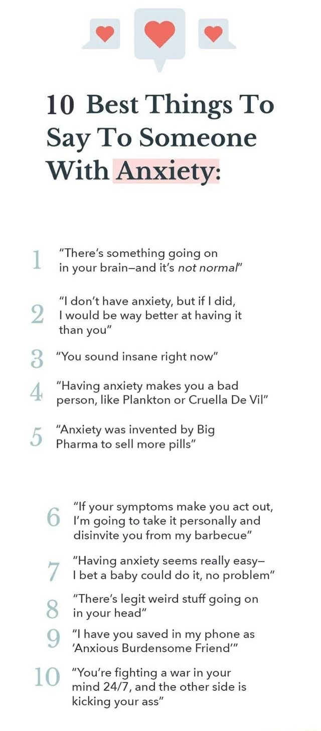 10-best-things-to-say-to-someone-with-anxiety-there-s-something-going