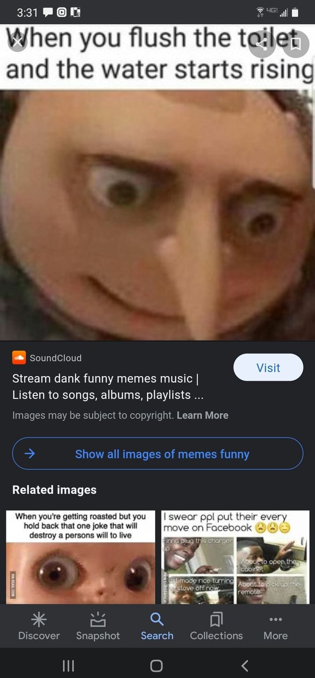 Stream Dank Memer music  Listen to songs, albums, playlists for free on  SoundCloud