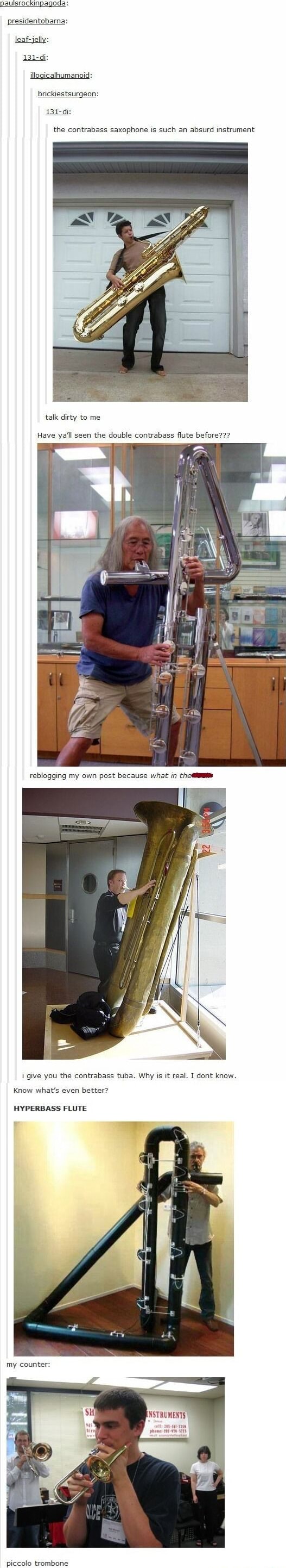 Paulsrockinpagoda presidentobarna leafjelly 131. illogicalhumanoid