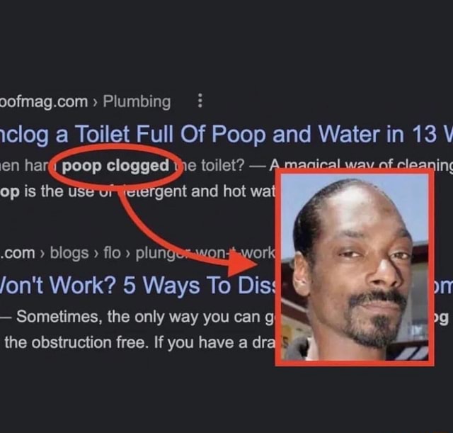 plumbing-clog-a-toilet-full-of-poop-and-water-in-13-en-ha-clogged