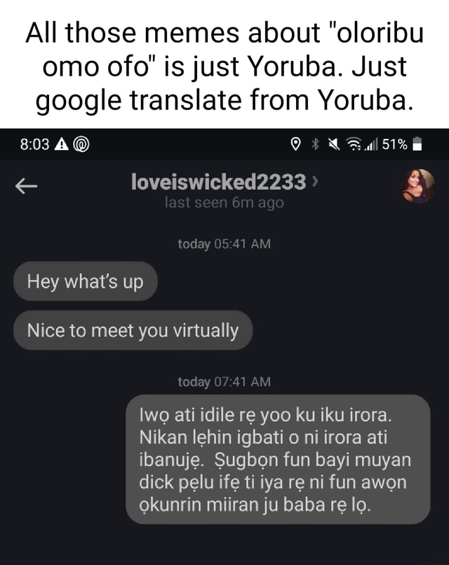 all-those-memes-about-olorilou-omo-ofo-is-just-yoruba-just-google