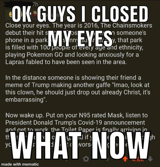 How to start a college essay reddit picture