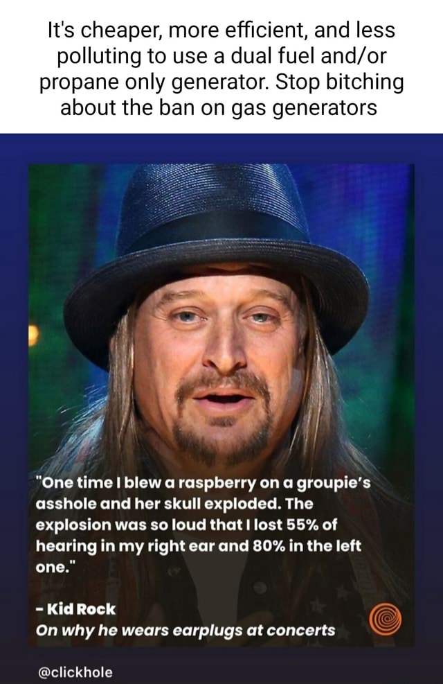 It's cheaper, more efficient, and less polluting to use a dual fuel