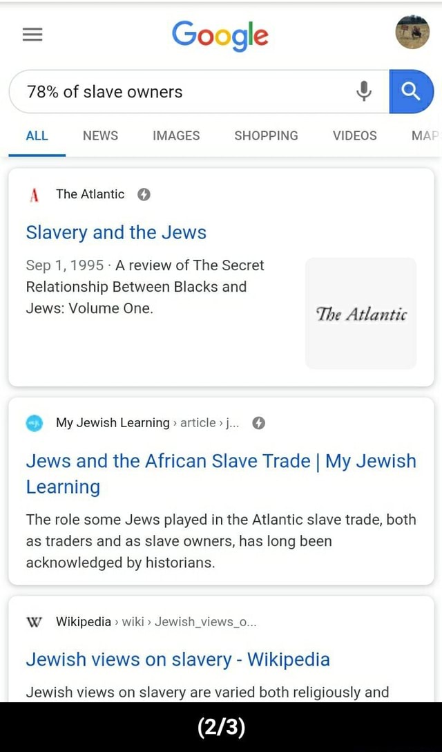 all-news-images-shopping-videos-m-slavery-and-the-jews-a-review-of-the-secret-my-jewish-learning