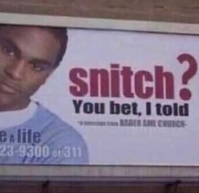 a4f88545dce9b25a87c9f6e4a3c70f2dcaf1a73e