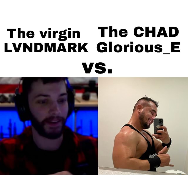 Average Fan VS Average Enjoyer Giga Chad 1 Hour 