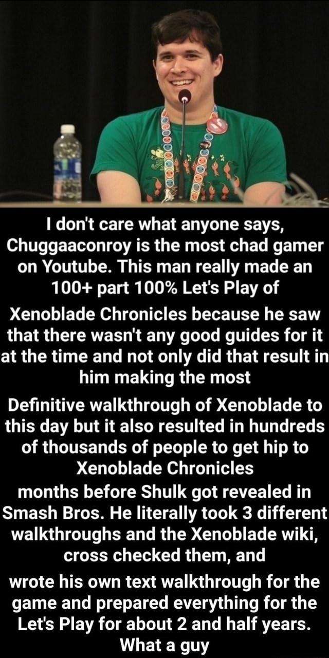 i-don-t-care-what-anyone-says-chuggaaconroy-is-the-most-chad-gamer-on-youtube-this-man-really