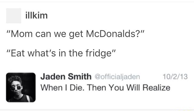 mom-can-we-get-mcdonalds-eat-what-s-in-the-fridge-jaden-smith-m