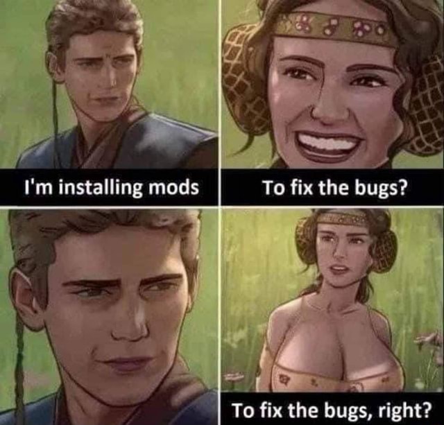 a50e96b22037116889a791824a6d93739ed985ca672bc6d92d5c414e945153b8_1.jpg