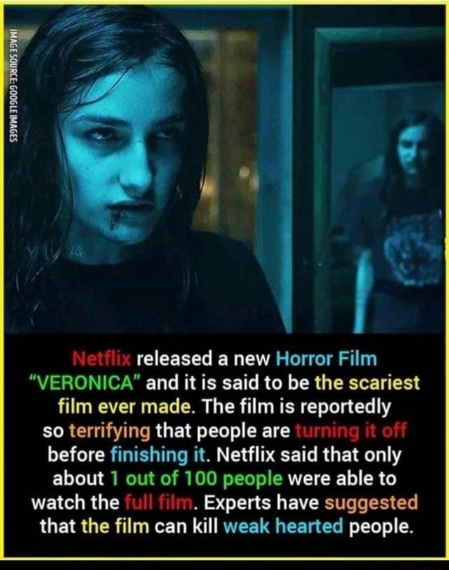 32-best-netflix-horror-movies-2019-scariest-films-to-stream-now