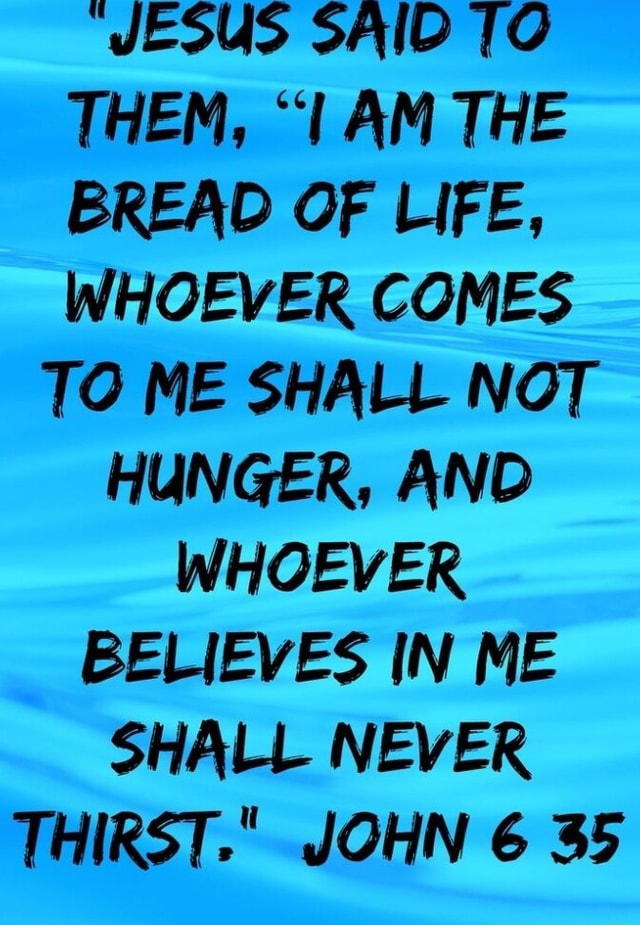 jesus-said-to-them-i-am-the-bread-of-life-whoever-comes-to-me-shall