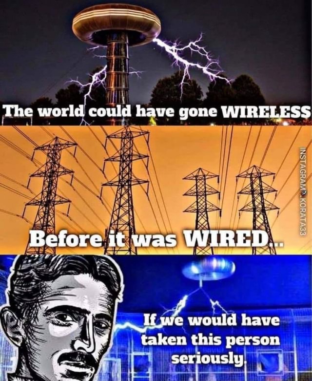 everywhere wireless everywhere wireless