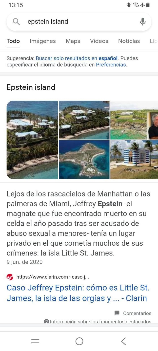 damn-q-epstein-island-todo-imagenes-maps-videos-noticias-l