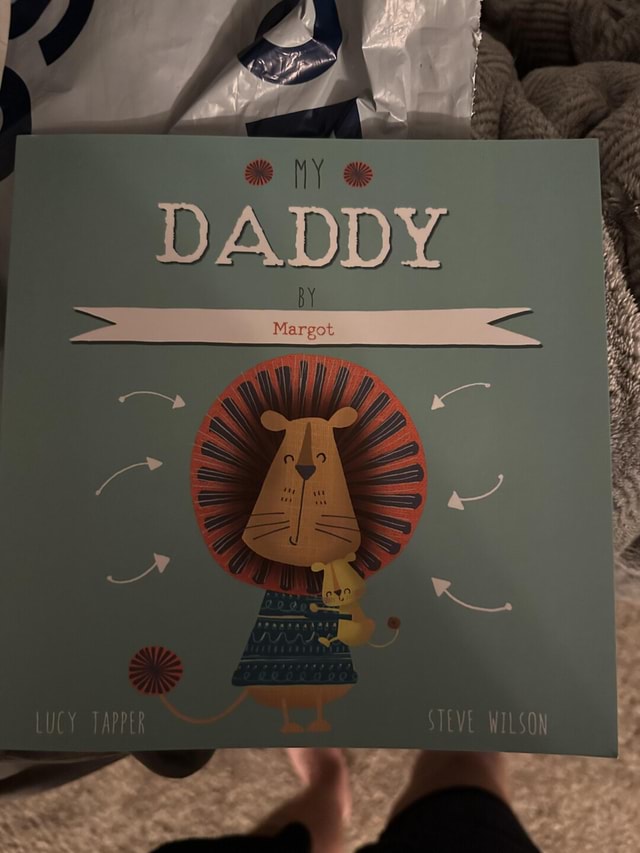 L\\ Margot SQ LUCY TAPPER STEVE WILSON America’s best pics and videos