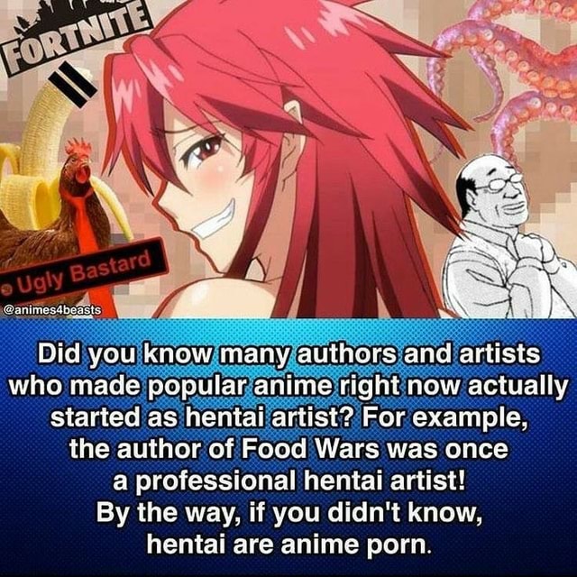 animes4beasts-did-you-know-many-authors-and-artists-who-made-popular