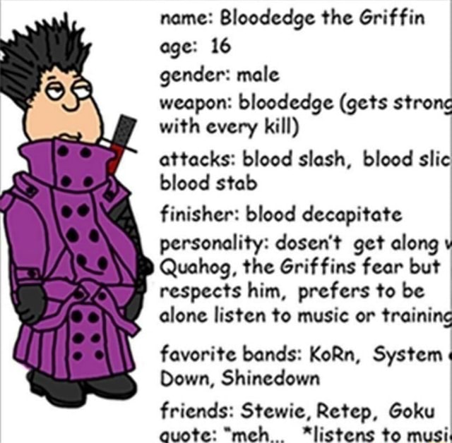 name-bloodedge-the-griffin-age-16-gender-male-weapon-bloodedge-gets-strong-with-every-kill