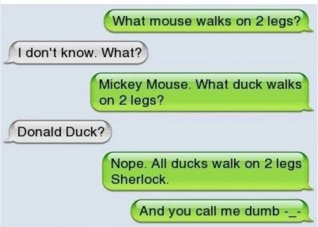 what-mouse-walks-on-2-legs-i-don-t-know-what-mickey-mouse-legs